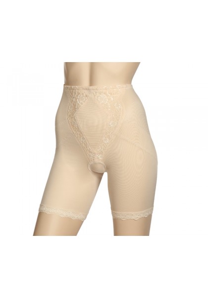 Панталоны женские - 0290 Панталоны женские - 0290